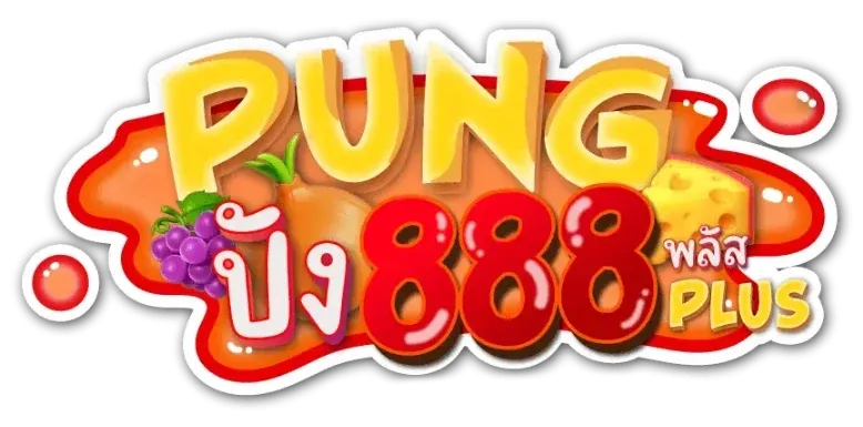 pung888plus